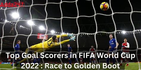 world cup top scorer odds|top goalscorer world cup 2022.